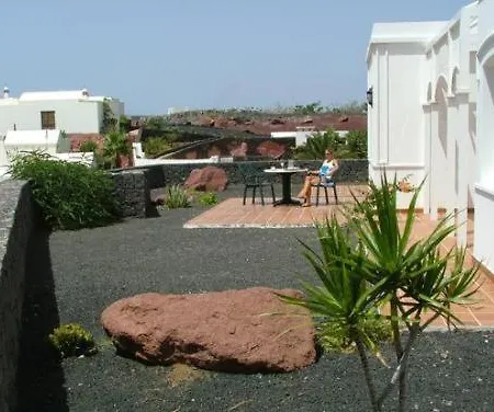 Livvo Coloradamar Apart-hotel