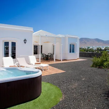 Livvo Coloradamar Apart-hotel