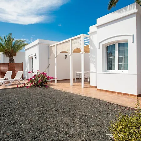 Livvo Coloradamar Apart-hotel
