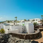 Appart hôtel Livvo Coloradamar Playa Blanca (Lanzarote)