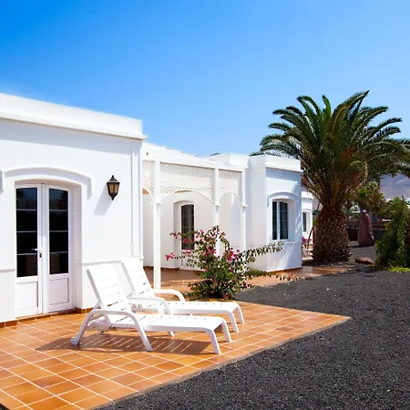 Livvo Coloradamar Πλάγια Μπλάνκα