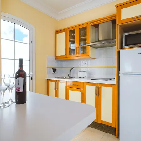 Livvo Coloradamar Πλάγια Μπλάνκα