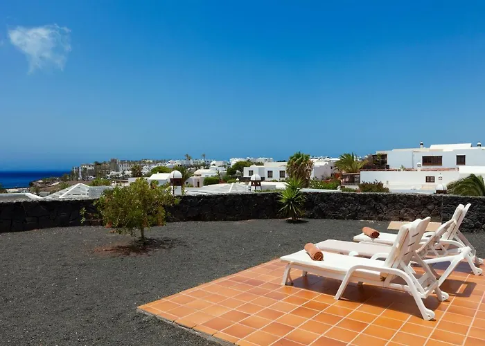 Livvo Coloradamar بلايا بلانكا