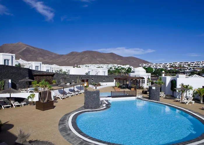 شقة فندقية Livvo Coloradamar بلايا بلانكا