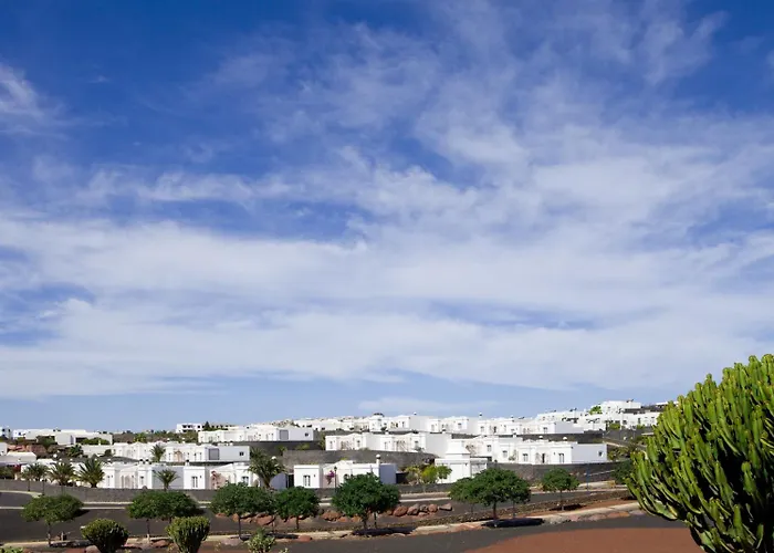 Livvo Coloradamar بلايا بلانكا