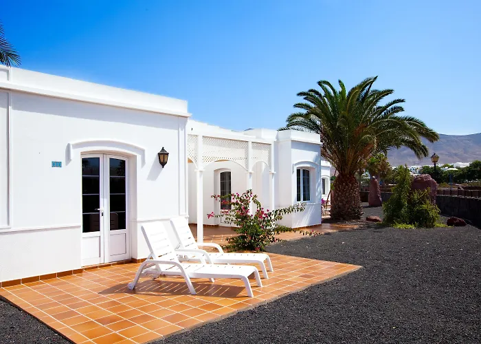 Livvo Coloradamar بلايا بلانكا