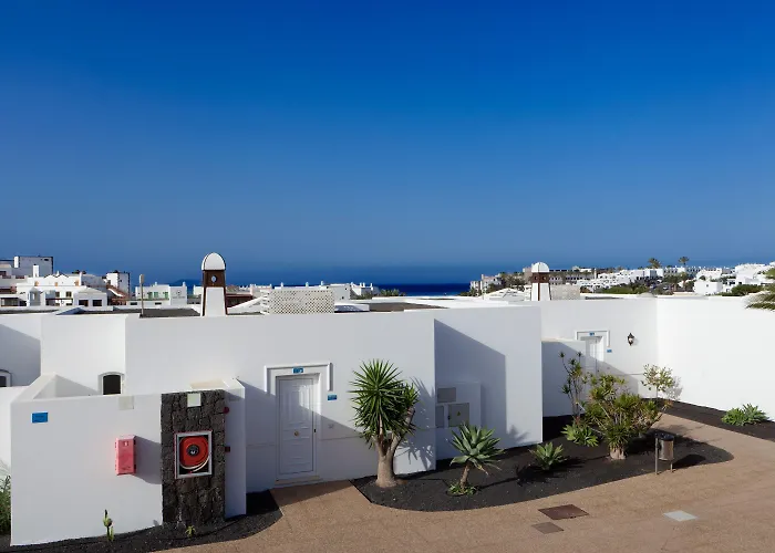 Livvo Coloradamar بلايا بلانكا