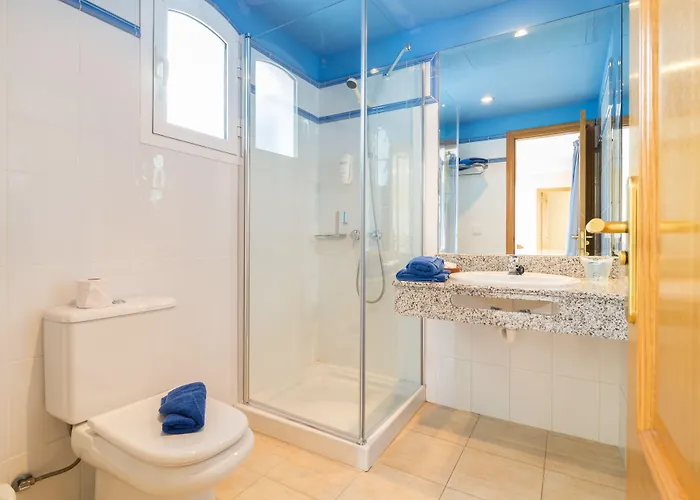 Livvo Coloradamar بلايا بلانكا