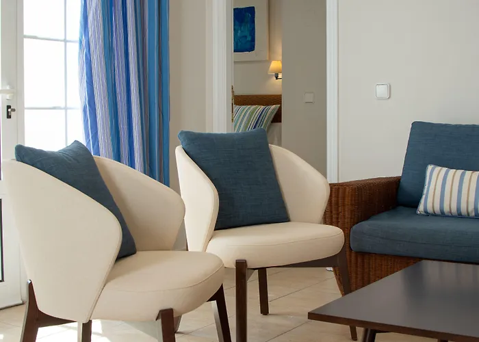 Livvo Coloradamar 4* بلايا بلانكا