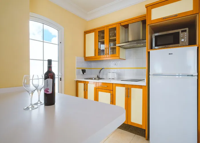 Livvo Coloradamar بلايا بلانكا